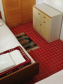 Apartments Slavijo