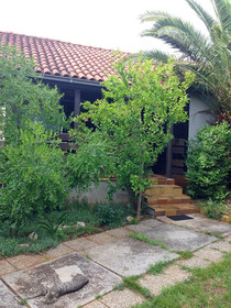 Apartments Slavijo