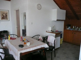 Apartments Slavijo
