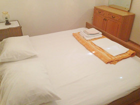 Apartments Slavijo