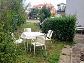 Apartments Slavijo