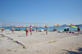 Apartments Slavka