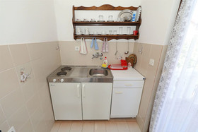 Apartments Slavka
