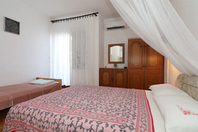 Apartments Slavka