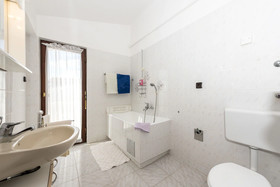 Apartments Slavka