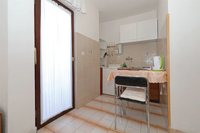 Apartments Slavka