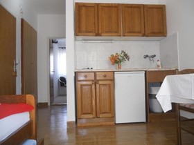 Apartments Stana S