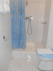 Apartments Stana S