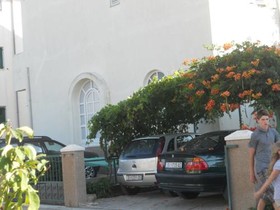 Apartments Stana S