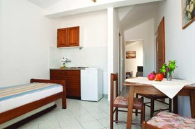 Apartments Stana S