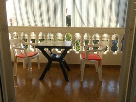 Apartments Stana S