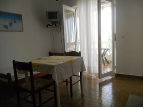 Apartments Stana S