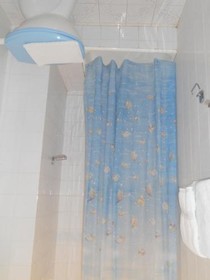 Apartments Stana S