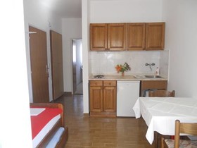Apartments Stana S