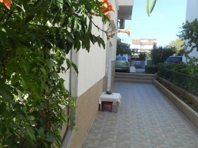 Apartments Stana S