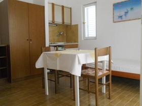 Apartments Stana S