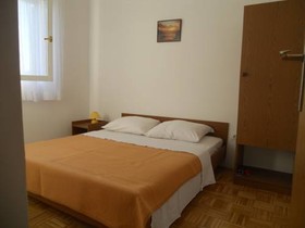 Apartments Stana S