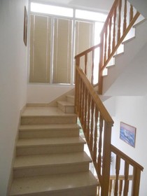 Apartments Stana S