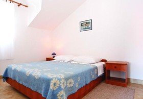 Apartments Stana S