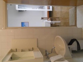 Apartments Stana S