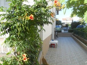 Apartments Stana S