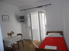 Apartments Stana S