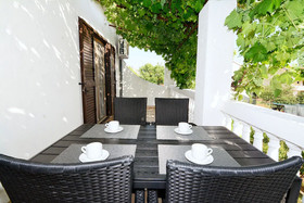 Apartments Stipe