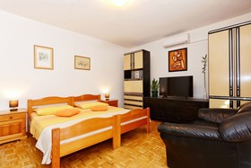 Apartments Stipe