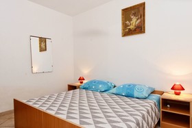 Apartments Stipe