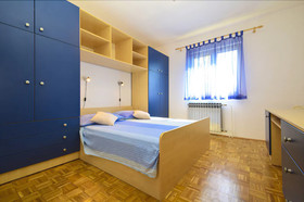 Apartments Stipe