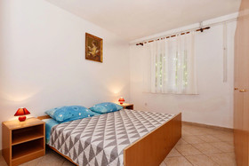 Apartments Stipe