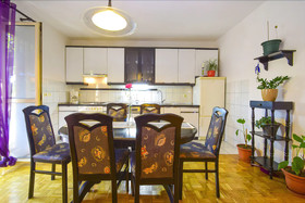 Apartments Stipe