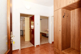Apartments Stipe