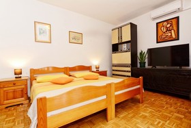 Apartments Stipe