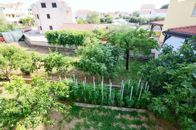 Apartments Stipe
