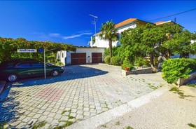 Apartments Stipe