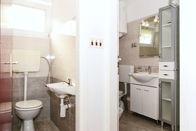 Apartments Stipe