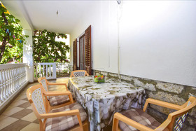 Apartments Stipe
