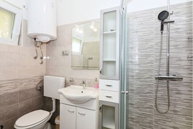 Apartments Stipe