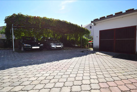 Apartments Stipe