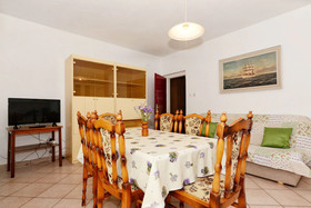 Apartments Stipe