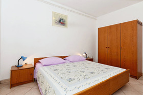 Apartments Stipe