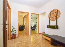 Apartments Stipe
