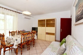 Apartments Stipe
