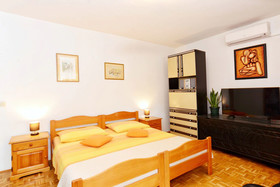 Apartments Stipe