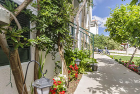 Apartments Sunset Beach