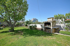 Apartments Sweet Escape