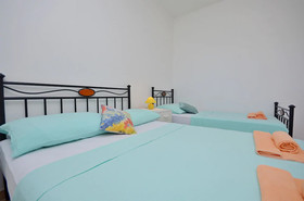 Apartments Sweet Escape