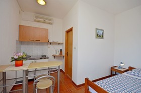 Apartments Sweet Escape
