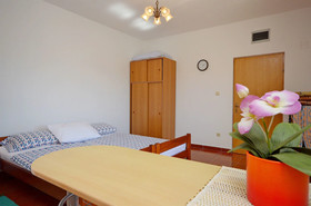 Apartments Sweet Escape